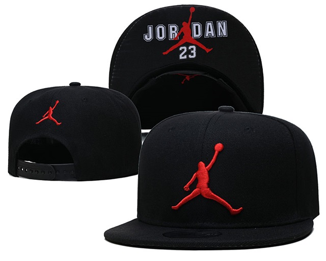 jordan snapback caps-009